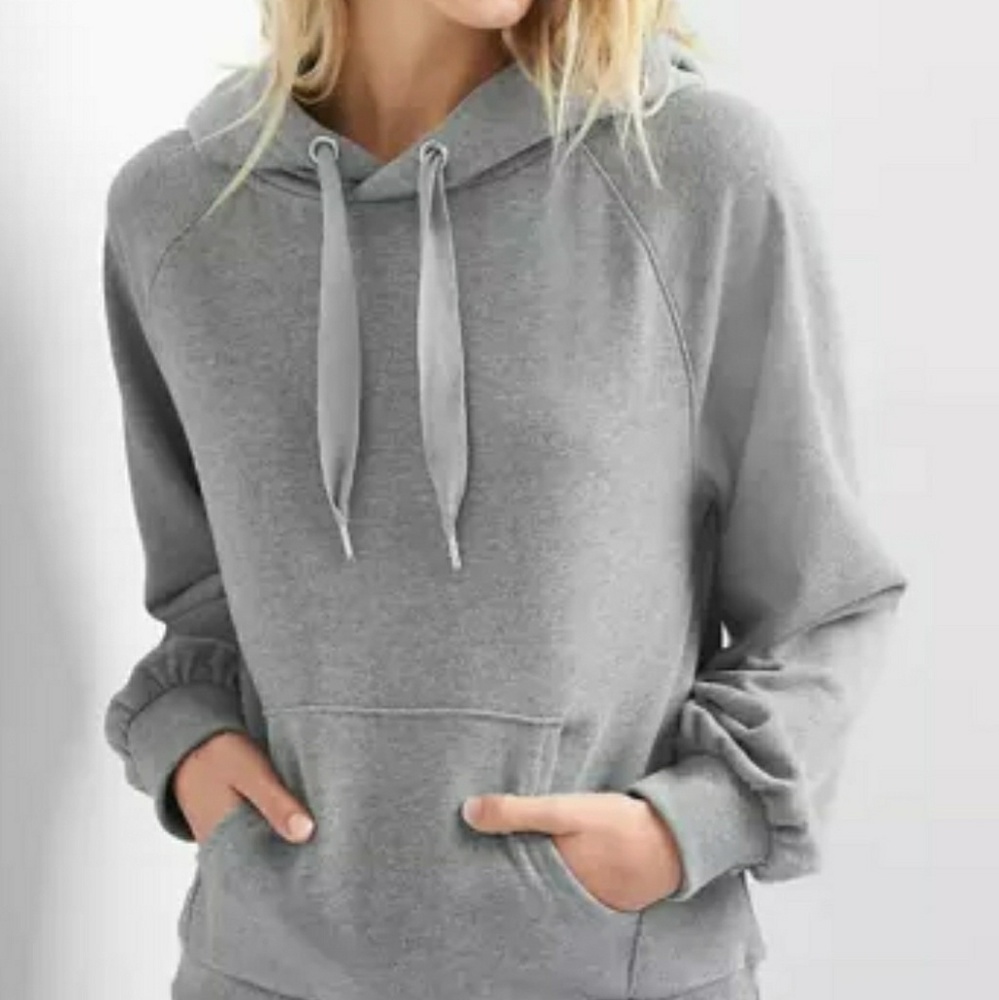 Gap sweatshirt
